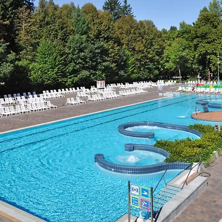 Apartma Ob Krki Apartment Straza