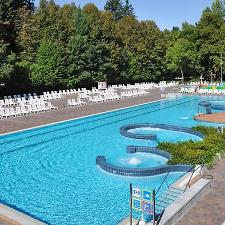 Apartma Ob Krki Apartment Straza