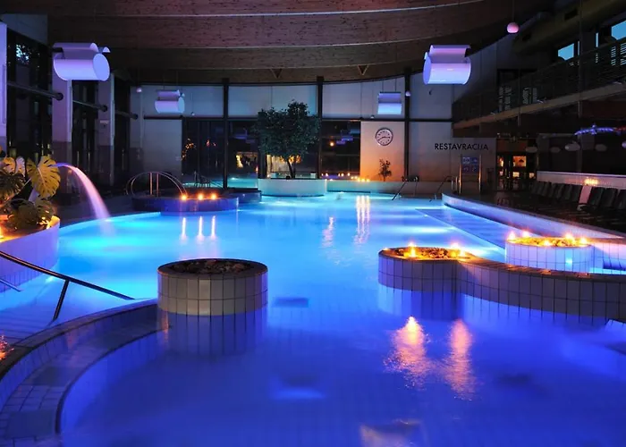 Appartamento Apartma Ob Krki Straza