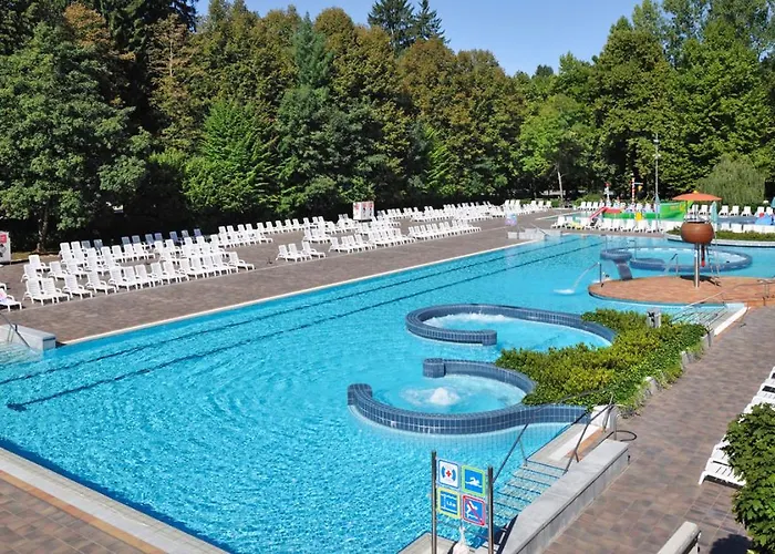 Apartma Ob Krki Appartamento Straza